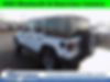 1C4HJXEN7KW591439-2019-jeep-wrangler-unlimited-2