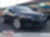 2G11Z5SA9K9120930-2019-chevrolet-impala-0