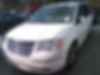 2A4RR7DXXAR436725-2010-chrysler-town-and-country-0