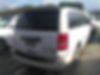 2A4RR7DXXAR436725-2010-chrysler-town-and-country-1