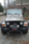 1J4FA64SX6P747217-2006-jeep-wrangler-1