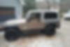 1J4FA64SX6P747217-2006-jeep-wrangler-2