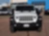 1C4HJXDG9JW162921-2018-jeep-wrangler-u-1