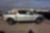 1FTEW1E54LKD44258-2020-ford-f-150-1