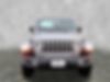 1C4HJXENXLW203301-2020-jeep-wrangler-unlimited-1