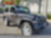 1C4GJXAN3LW228025-2020-jeep-wrangler