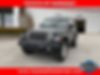 1C4GJXAG5KW518539-2019-jeep-wrangler-0