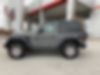 1C4GJXAG5KW518539-2019-jeep-wrangler-1