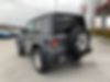 1C4GJXAG5KW518539-2019-jeep-wrangler-2