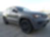 1C4RJFAG1LC240180-2020-jeep-grand-cherokee-0