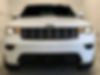 1C4RJEAGXLC246831-2020-jeep-grand-cherokee-1