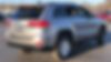 1C4RJFAG0FC190635-2015-jeep-grand-cherokee-2
