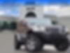 1C4BJWEGXGL181521-2016-jeep-wrangler-0