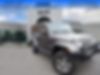 1C4BJWEGXGL181521-2016-jeep-wrangler-1