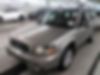 JF1SG65695H702062-2005-subaru-forester-0