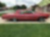 8478459758-1964-chevrolet-impala-0