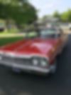 8478459758-1964-chevrolet-impala-1