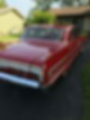 8478459758-1964-chevrolet-impala-2