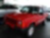 1J4FF68S9XL503708-1999-jeep-grand-cherokee-0