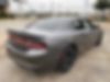2C3CDXBG5JH336524-2018-dodge-charger-2
