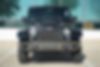 1C4BJWEG8HL504448-2017-jeep-wrangler-1