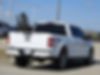 1FTEW1E59JKF02073-2018-ford-f-150-2