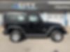 1J4FA241X7L229519-2007-jeep-wrangler-1