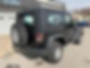 1J4FA241X7L229519-2007-jeep-wrangler-2