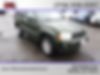 1J8GR48K87C542806-2007-jeep-grand-cherokee-0