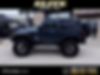 1J4FA24177L218039-2007-jeep-wrangler-0
