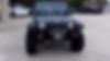 1J4FA24177L218039-2007-jeep-wrangler-2