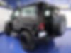 1C4BJWCG6GL157977-2016-jeep-wrangler-1