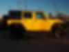 1C4BJWDG2FL661472-2015-jeep-wrangler-unlimited-2