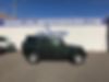 1C4BJWFG7CL104680-2012-jeep-wrangler-unlimited-0
