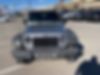 1C4AJWAG0FL754202-2015-jeep-wrangler-1