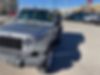 1C4AJWAG0FL754202-2015-jeep-wrangler-2