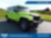 1C4BJWEG3GL304849-2016-jeep-wrangler-unlimited-0