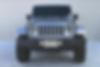 1C4HJWFG7GL127697-2016-jeep-wrangler-unlimited-1