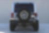 1C4HJWFG7GL127697-2016-jeep-wrangler-unlimited-2
