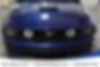 1ZVHT82H595130655-2009-ford-mustang-1