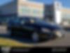 YV1612FH7D2181652-2013-volvo-s60-0