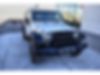 1C4BJWDGXFL626081-2015-jeep-wrangler-unlimited-1