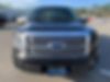 1FTFW1CV6AFD51046-2010-ford-f-150-2