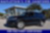 1V2WR2CA5KC557180-2019-volkswagen-atlas-0