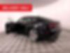 WAUW2AFC8GN086129-2016-audi-s7-2