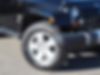 1J4HA5H1XBL628198-2011-jeep-wrangler-unlimited-1
