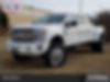 1FT8W4DT4HEB98433-2017-ford-f-450-0