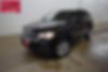 1C4RJFAGXCC174003-2012-jeep-grand-cherokee-0