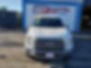 1FTEW1EP9HFC44660-2017-ford-f-series-1