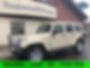 1J4BA5H18BL525044-2011-jeep-wrangler-0